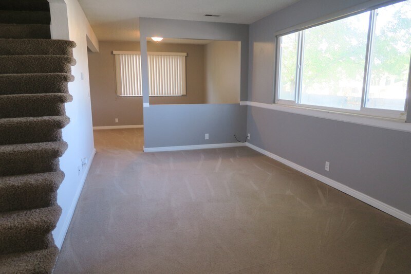 Building Photo - 7818 S Chadbourne Dr