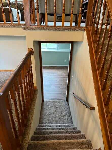 Building Photo - 6511 Upper 22nd St N