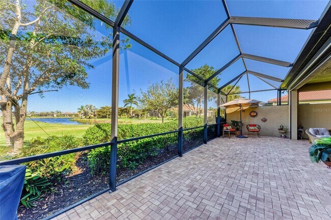 Building Photo - 4610 Royal Dornoch Cir