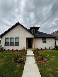 Building Photo - New Construction Home in Pleasant Grove for Rent!