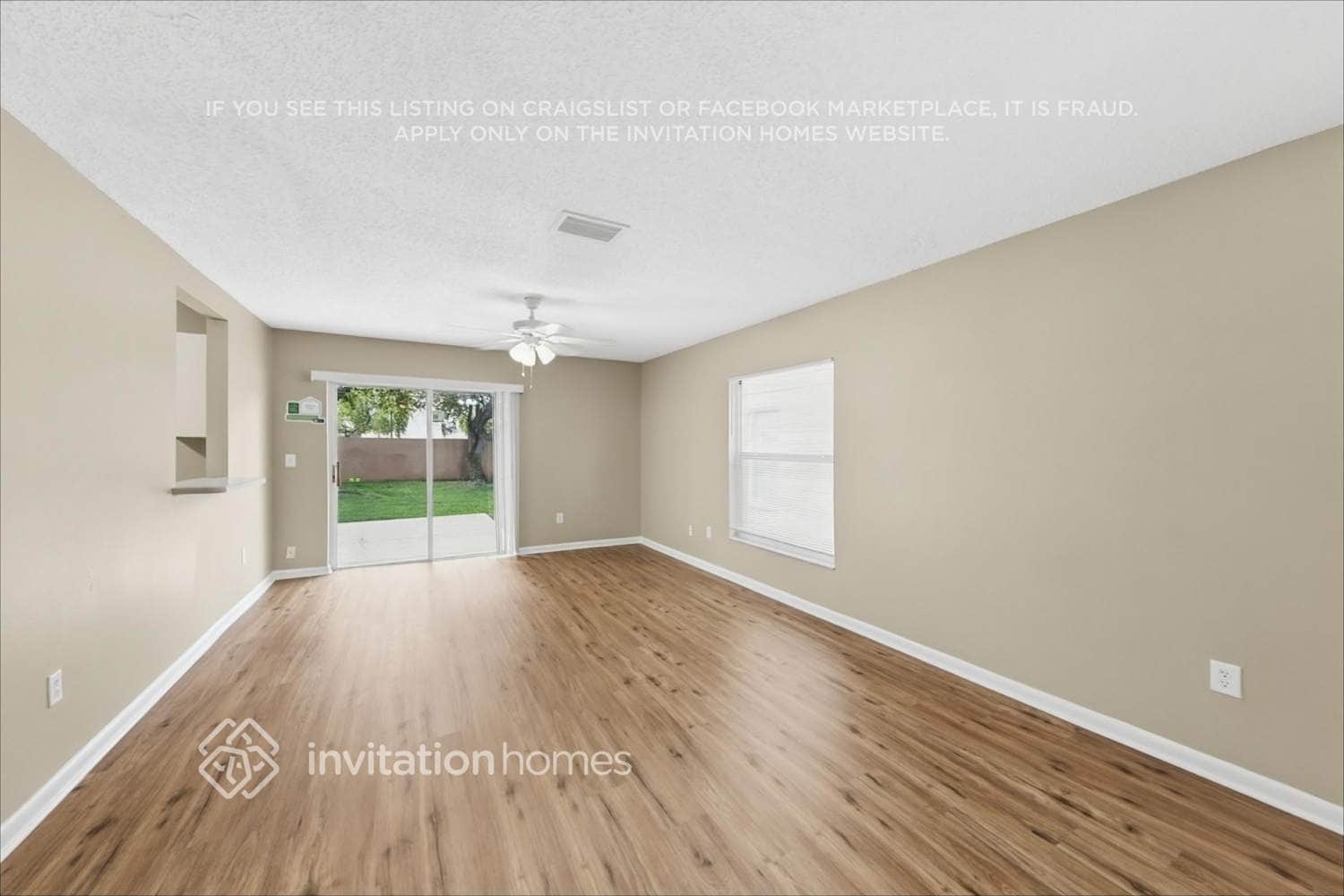 Building Photo - 1609 Prowmore Dr