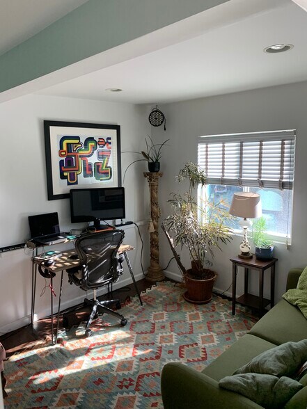 Building Photo - 6215 Monterey Rd