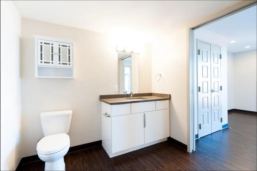 Building Photo - 11 Dorchester St