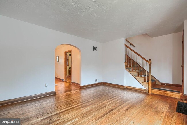 Building Photo - 8446 Loch Raven Blvd