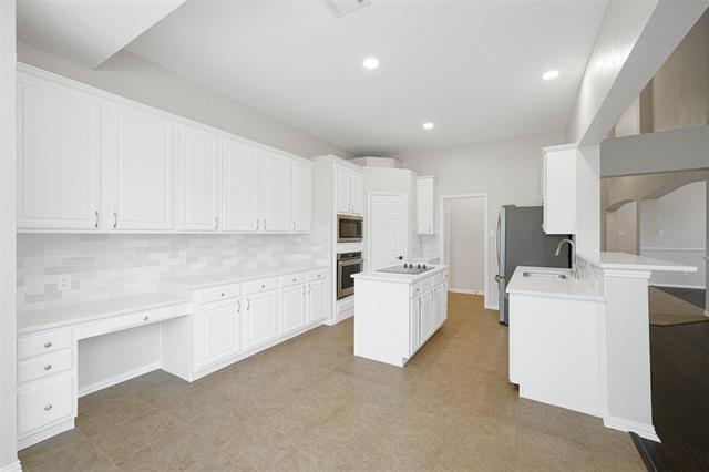 Building Photo - 3408 Brightstone Ct