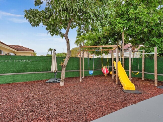 Building Photo - 7879 NW 193rd Ter