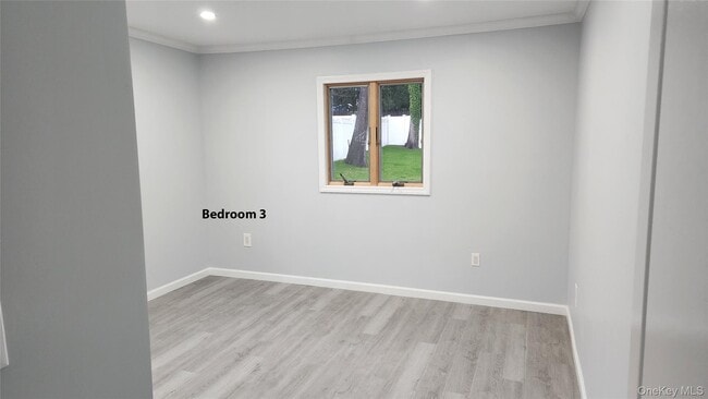 Building Photo - 126 Forest Ave