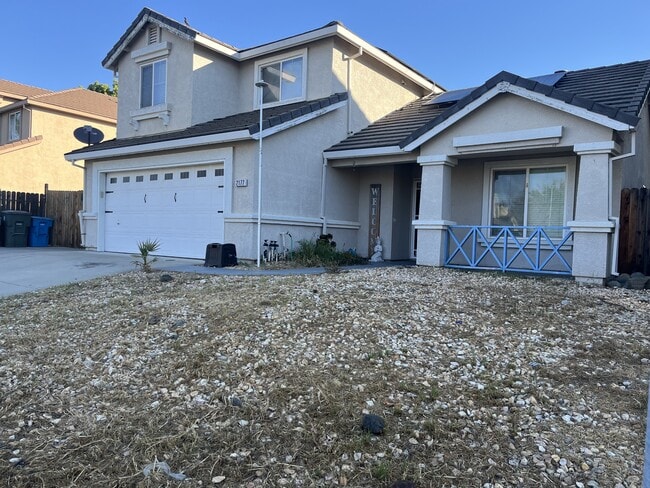 Building Photo - 2177 Stonewater Dr