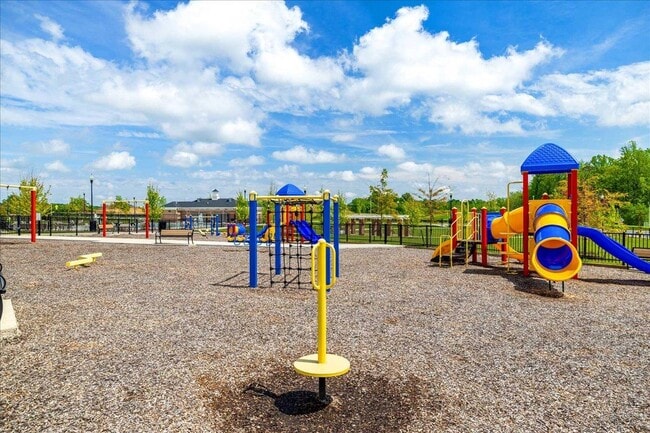 Building Photo - 4213 WOODSPRING Ln