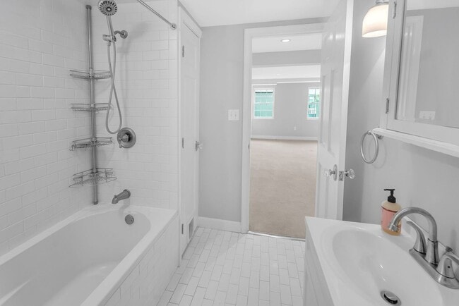 Building Photo - Charming Alexandria Home in Del Ray