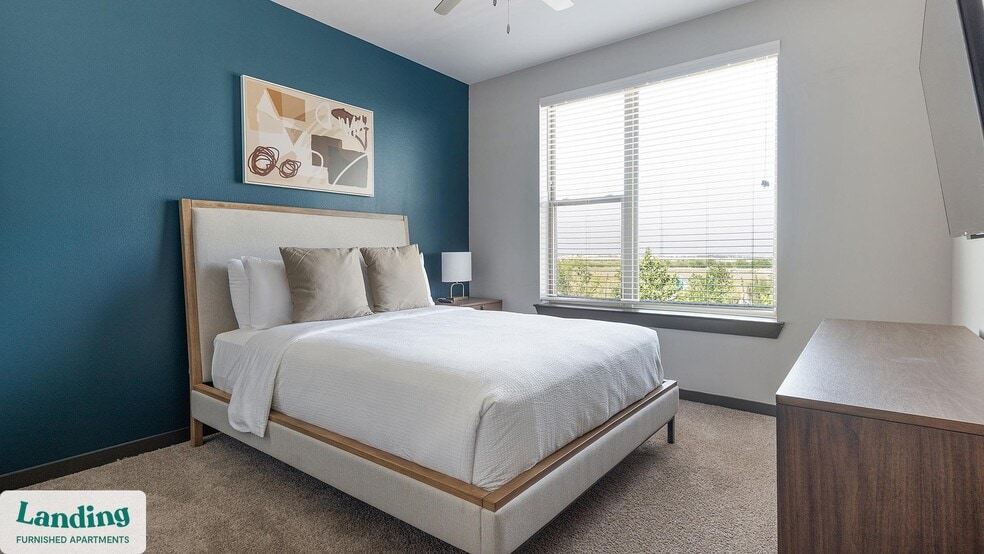 Building Photo - 3875 Burnham St