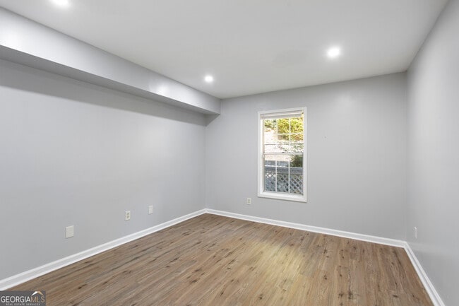 Building Photo - 1308 Natchez Trace