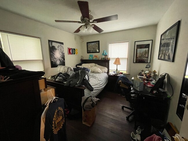 Building Photo - 4BR/2BA House close to Grandview