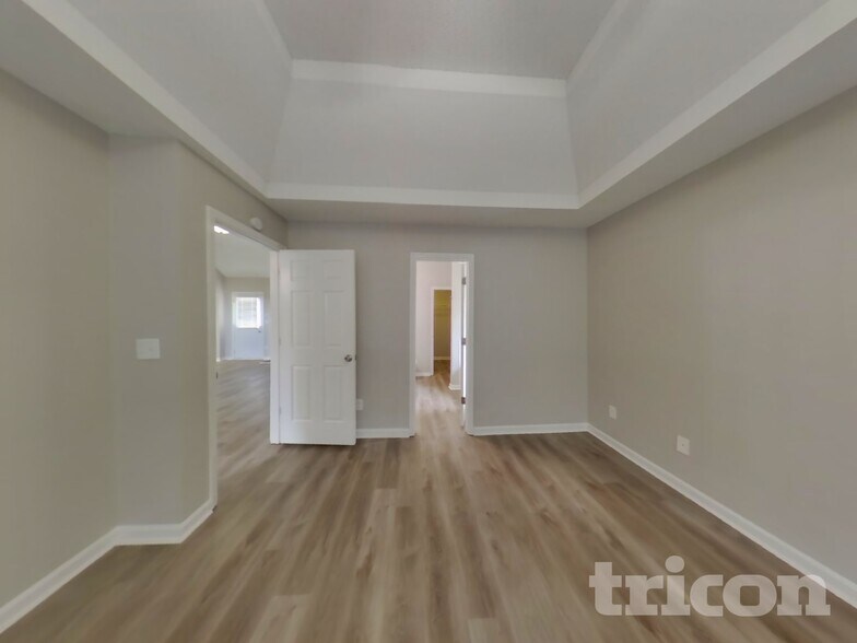 Building Photo - 1128 Misty Meadows Crossing