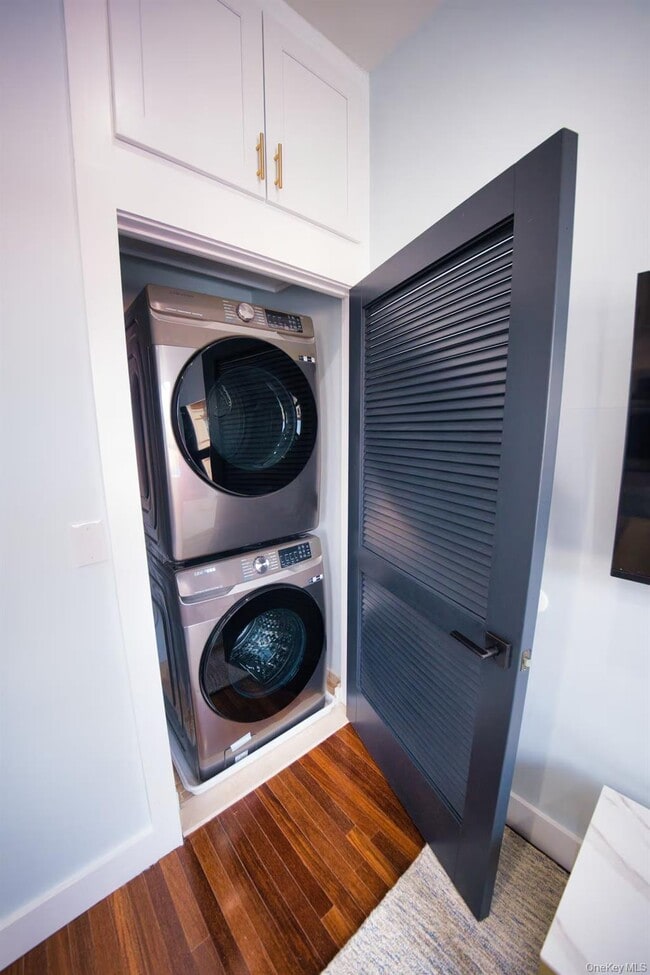 Building Photo - 1512 Nostrand Ave