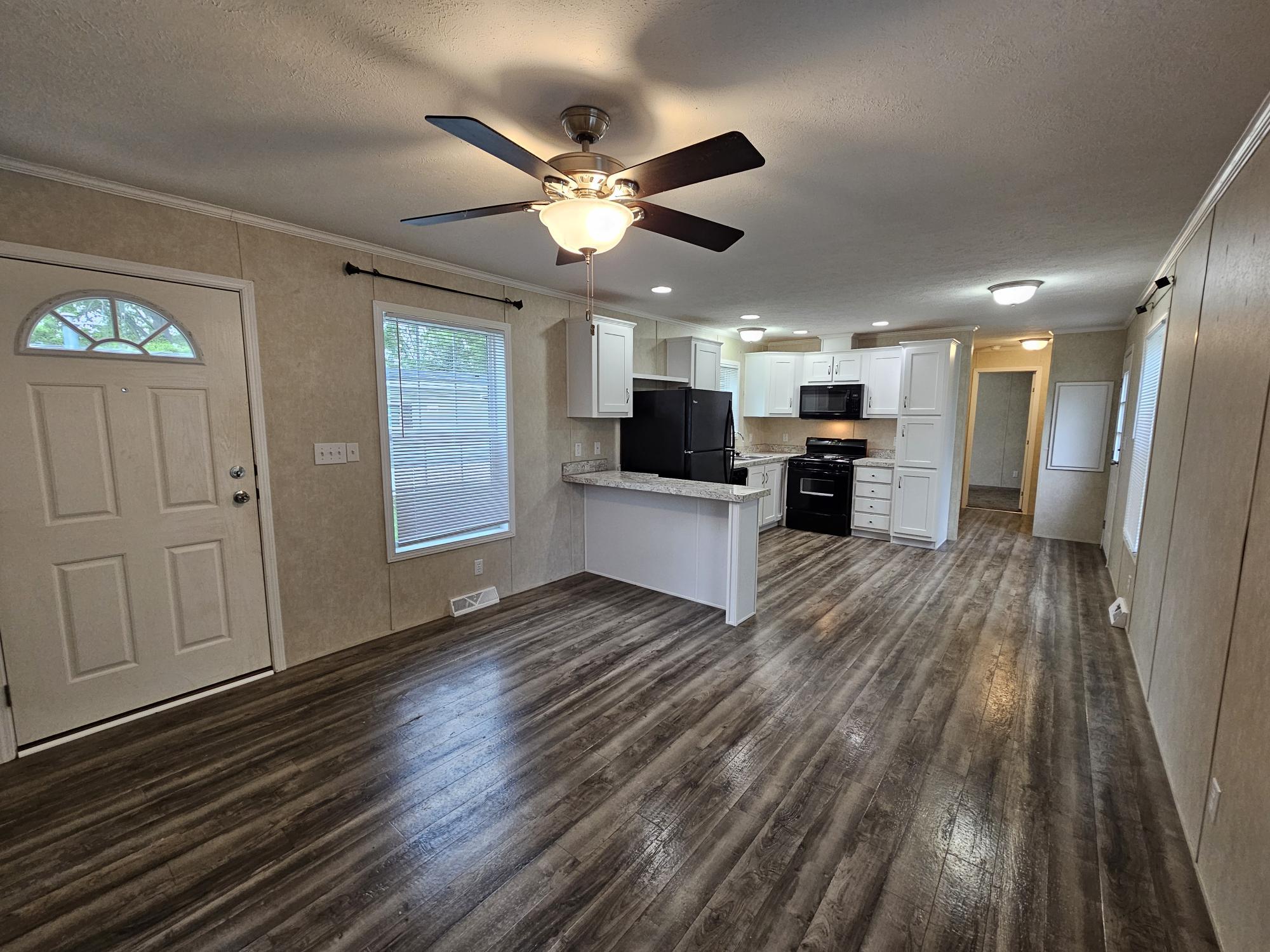 Building Photo - 57 Millstream Ct