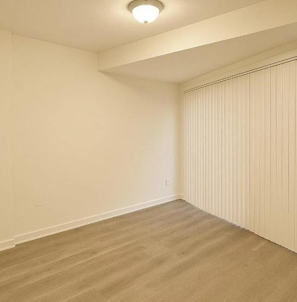 Building Photo - 1448 Nottingham Rd