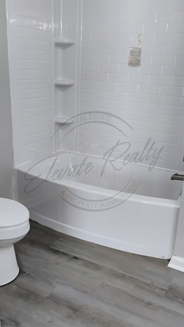 Building Photo - ON SPECIAL! THIS PROPERTY HAS A 1/2 OFF TH...
