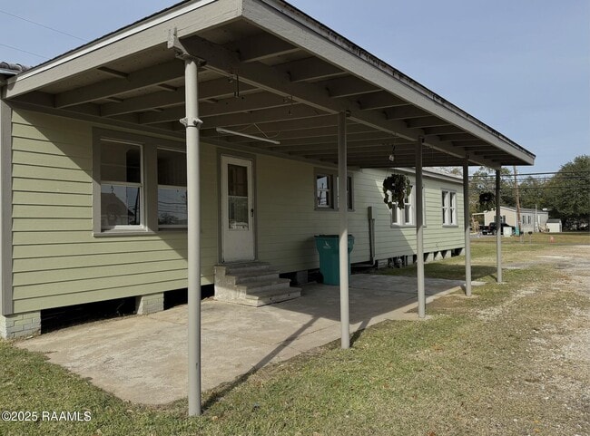 Building Photo - 1014 Napoleon Ave