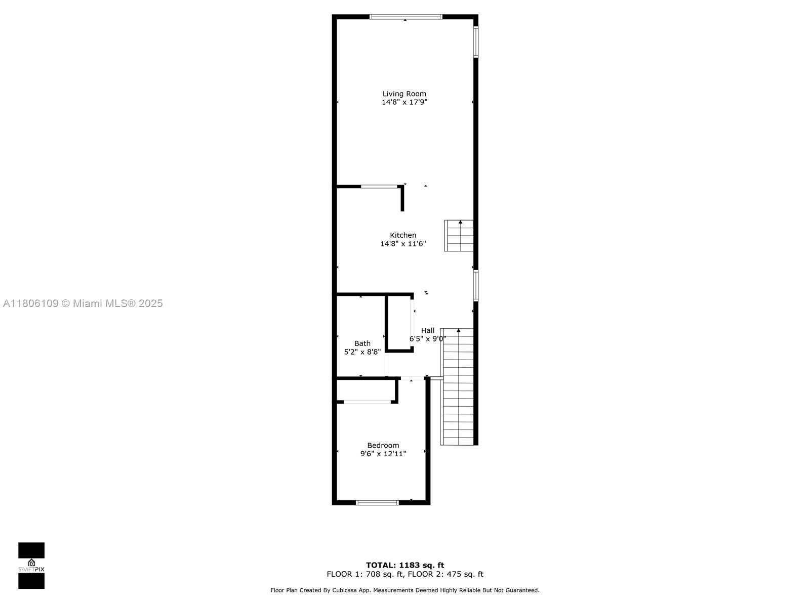 Building Photo - 781 SW 148th Ave
