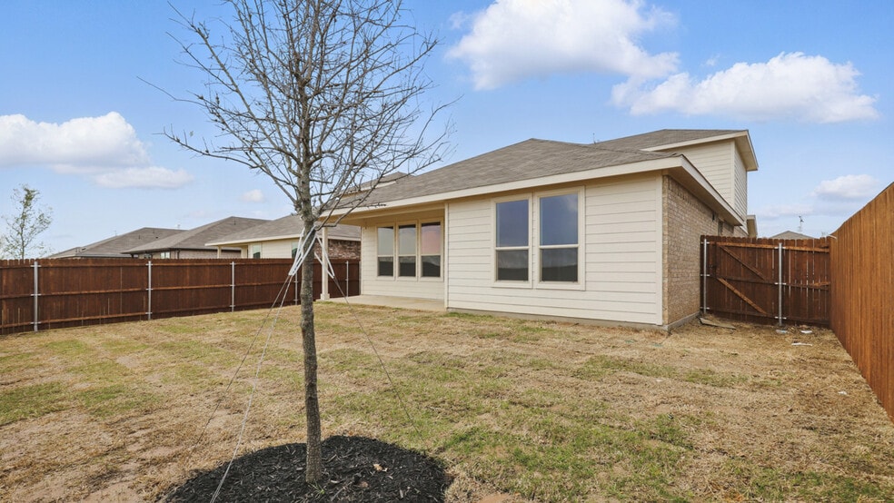 Building Photo - 9628 Brickridge Ln