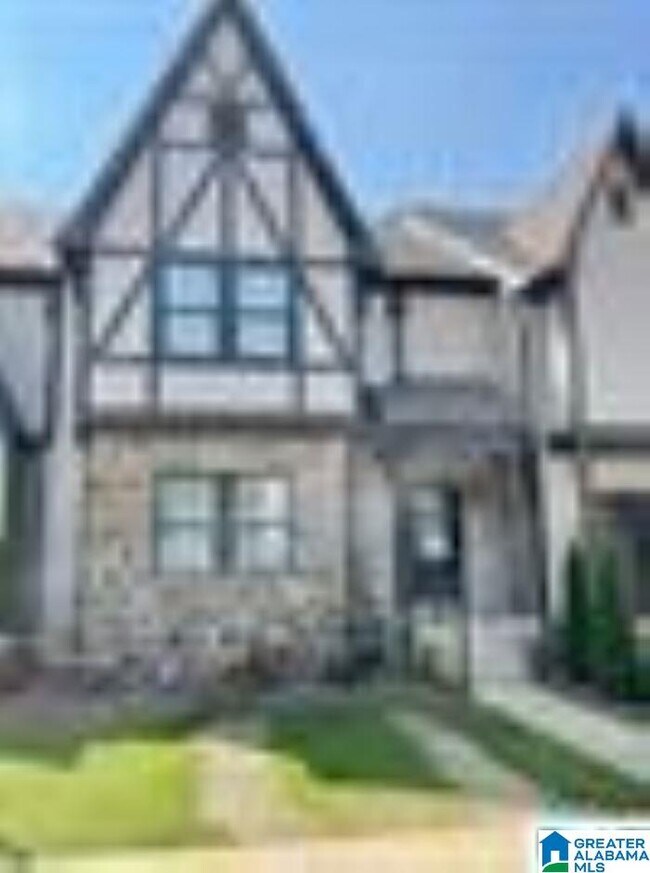 Primary Photo - 4234 Lennox Dr