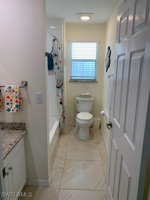 Building Photo - 7050 Lone Oak Blvd