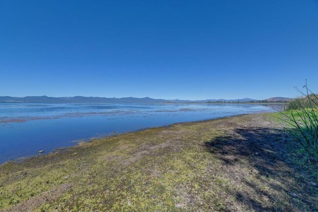 Building Photo - 37464 Modoc Point Rd