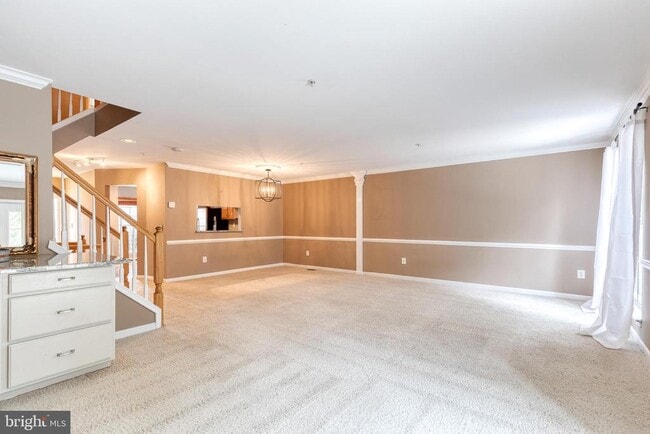 Building Photo - 10820 Sherwood Hill Rd