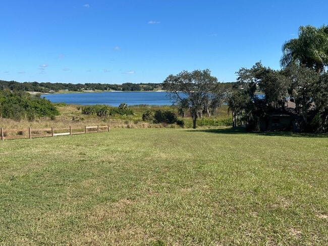 Building Photo - 3706 N Scenic Hwy