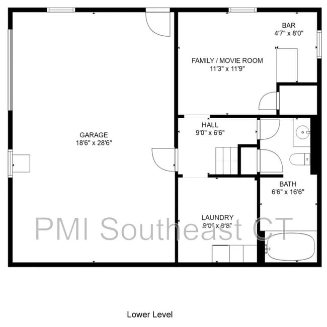 Building Photo - 15 Wiemes Ct