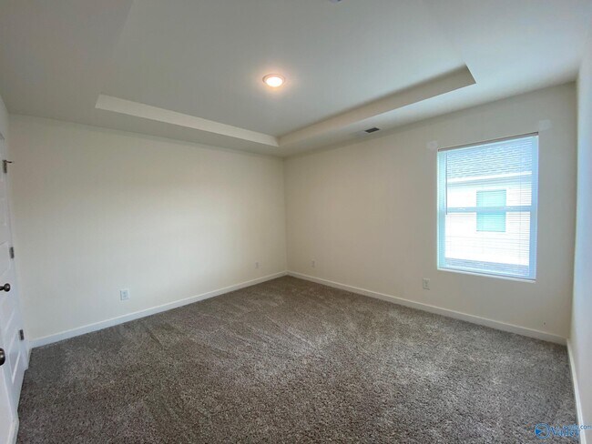 Building Photo - 4214 Textile Ln