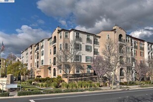 Building Photo - 3275 Dublin Blvd