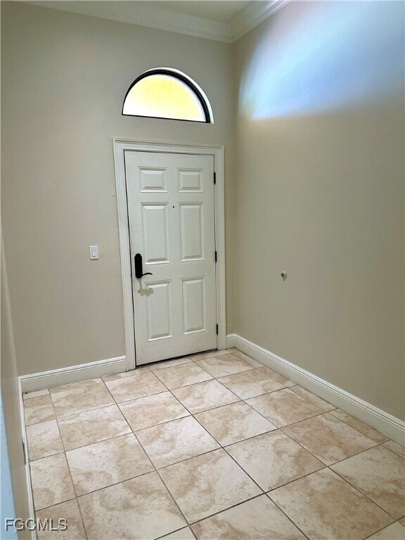 Building Photo - 1625 SE 46th St