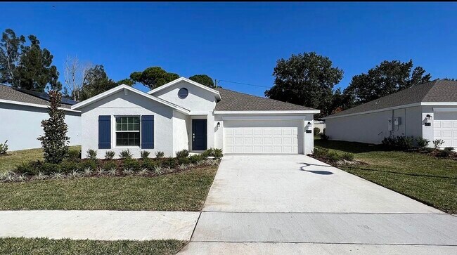 Building Photo - 409 Three Oaks Dr