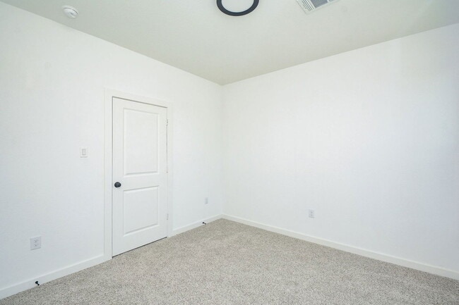 Building Photo - 4358 Clover St