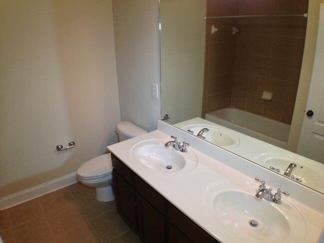Building Photo - 3182 Buck Way
