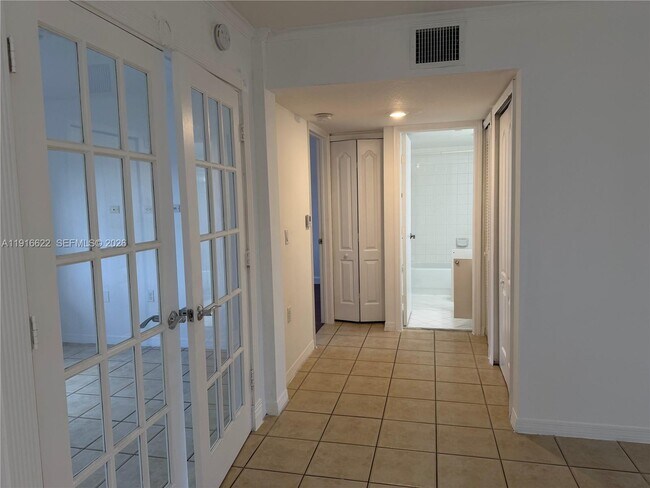 Building Photo - 2199 NW 77th Way