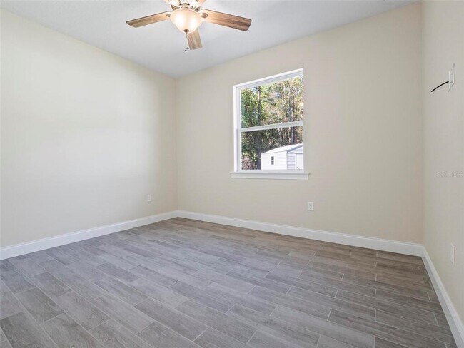 Building Photo - 127 Ullian Trail