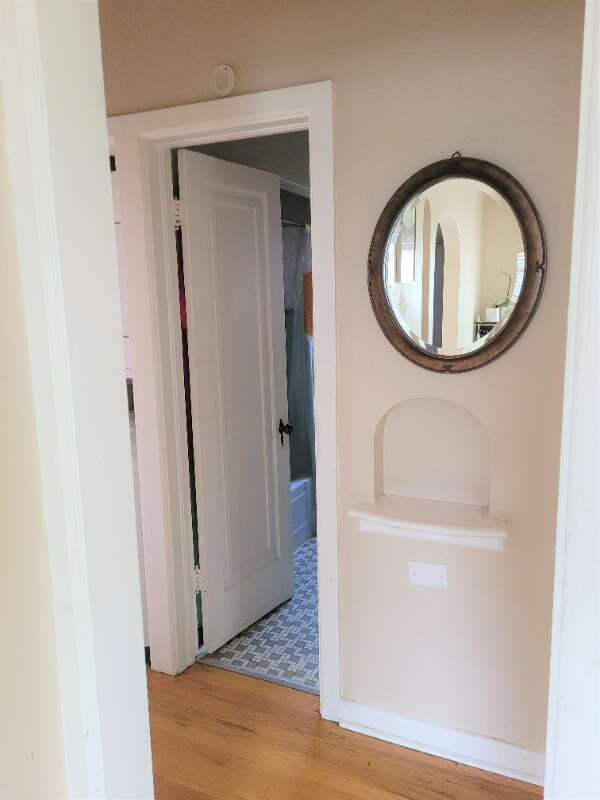 Building Photo - 759 Bellaire St