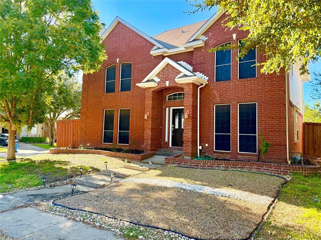 Building Photo - 2301 Mapleleaf Ln