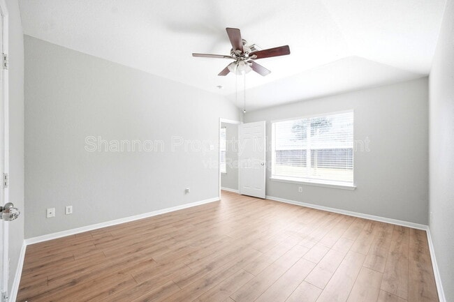 Building Photo - 14631 Hazy Ridge Ln