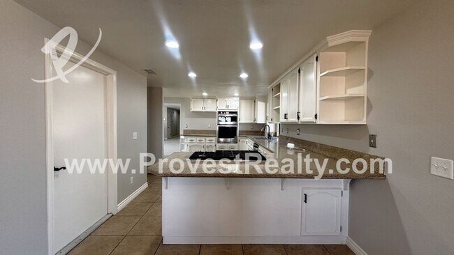 Building Photo - 14278 Tawya Rd