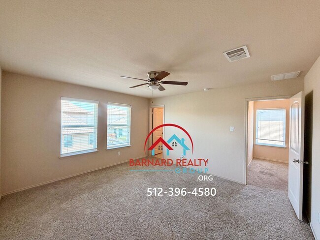 Building Photo - Available Now: Home in a Family Friendly Neighborhood