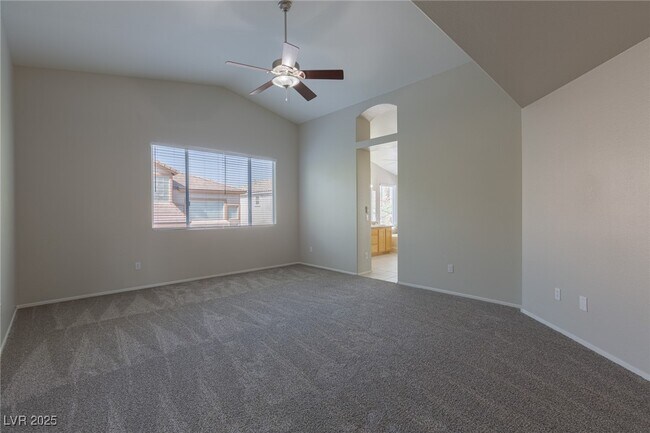 Building Photo - 2317 Sunrise Meadows Dr