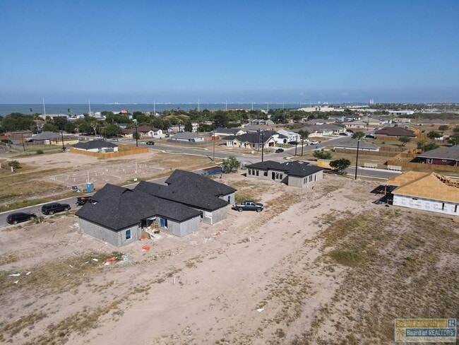 Building Photo - 2931 Juan Castillo Ave