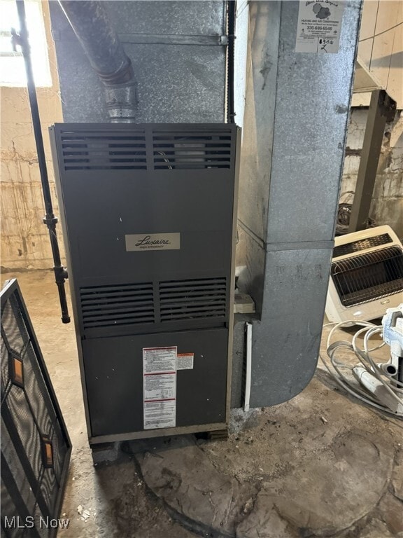 Building Photo - 100 Victor Ave