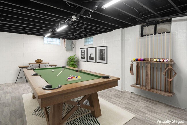 Building Photo - 4155 Dixie Ct