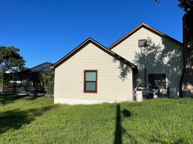 Building Photo - 4550 Ewell Rd