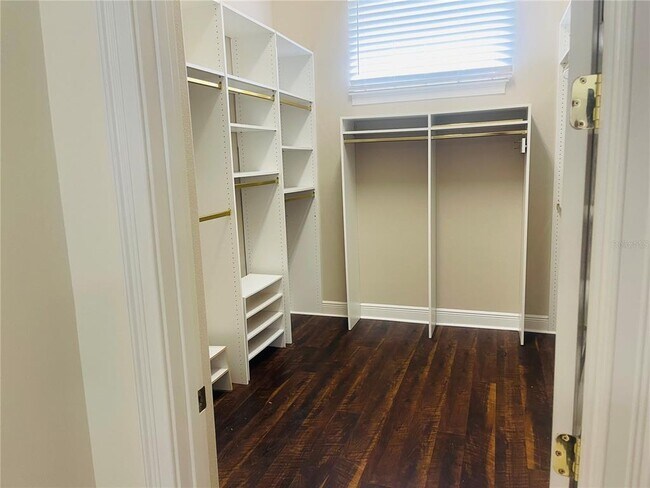 Building Photo - 11357 Preserve View Dr